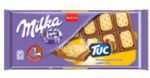Milka Tuc