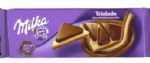 Milka Triolade Large 300g bar