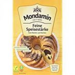 Mondamin Feine Speisestarke