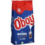 O'Boy Dutch Chocolate Drink Powder