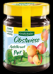 Grafschafter Pear butter