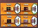 Dr. Oetker AROMA Flavoring