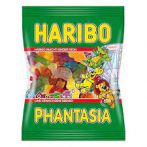 Haribo Phantasia Direct from Germany 175g