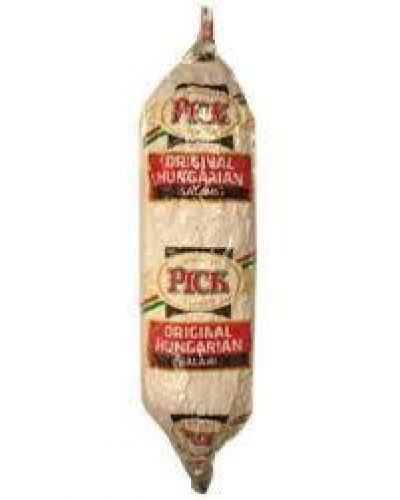 Pick-Original-Hungarian-Salami-No-Mold-SMALL