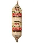 Pick Salami Original  NO MOLD 1100g