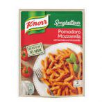 Knorr Pomodoro Mozzarella