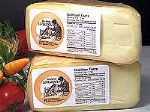 Imported Raclette Cheese