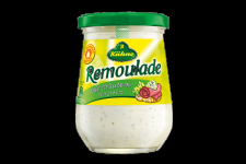 Kuhne Remoulade Jar