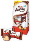 Kinder Bueno Minis