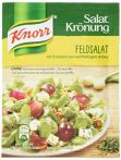 Knorr Kronung Feldsalat 5 pack