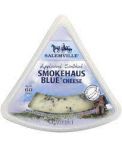 Salemville Applewood Smoked Blue