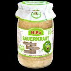 Hiko Sauerkraut