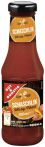 Gut and Gunstig Schaschlik Sauce 250ml
