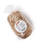 Rudolph Schinkenbrot Bread