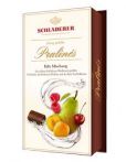 Schladerer Pralines Edel Mischung 4.5oz