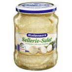 Stollenwerk Products
