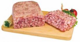 Ham Sulze