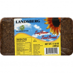 Landsberg Sunflower Seed