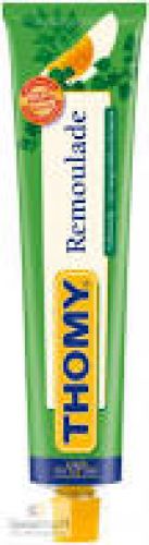Thomy Remoulade