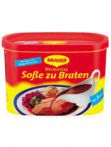 Maggi Delikatess Sauce Zu Braten Tub