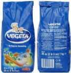 Vegeta All Purpose Seasoning 6oz.
