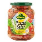 Kuhne Puszta Salat