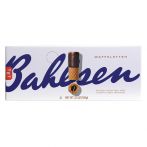 Bahlsen Waffeletten