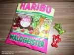 Haribo Waldgeister