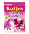 Katjes Wunderland