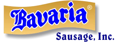 Bavaria Sausage